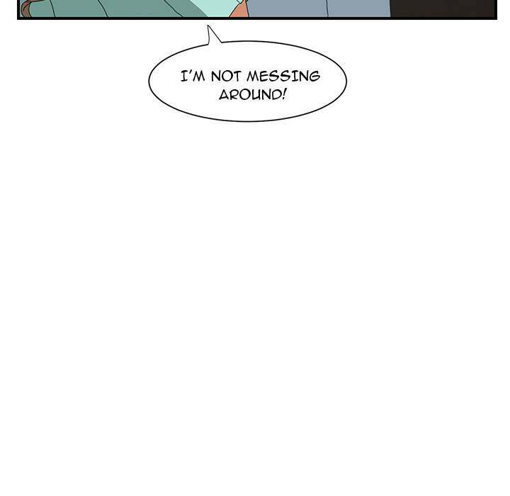 My Stepmom - Chapter 6 - Andromeda 11 page 123 hentai porn comic manga doujin